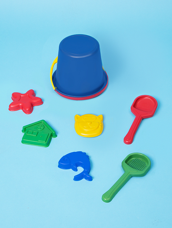 O Conjunto Baldinho vai fazer a diversão rolar. O Conjunto Baldinho vai fazer a diversão rolar.