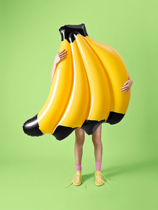 Boia Banana Mor Boia Banana Mor