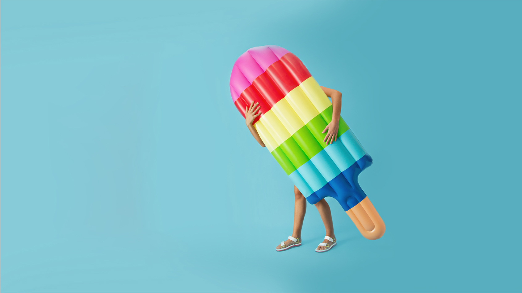 #NoVerãoComMor o ano inteiro Dicas pra você cuidar dos seus produtos Mor ao máximo.