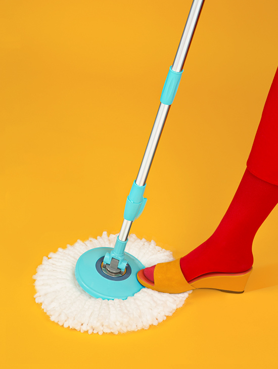 Mop Mor Mop Mor