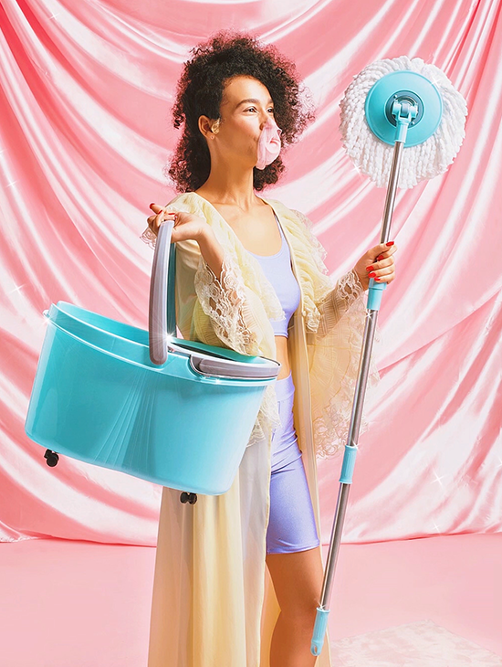 Mop Mor Mop Mor