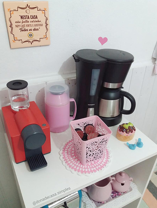 @donadecasa.simples @donadecasa.simples