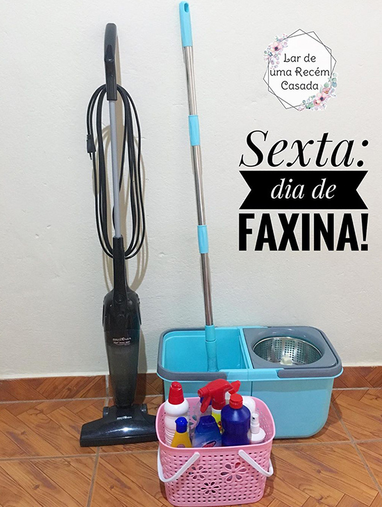 @lardeumarecemcasada @lardeumarecemcasada