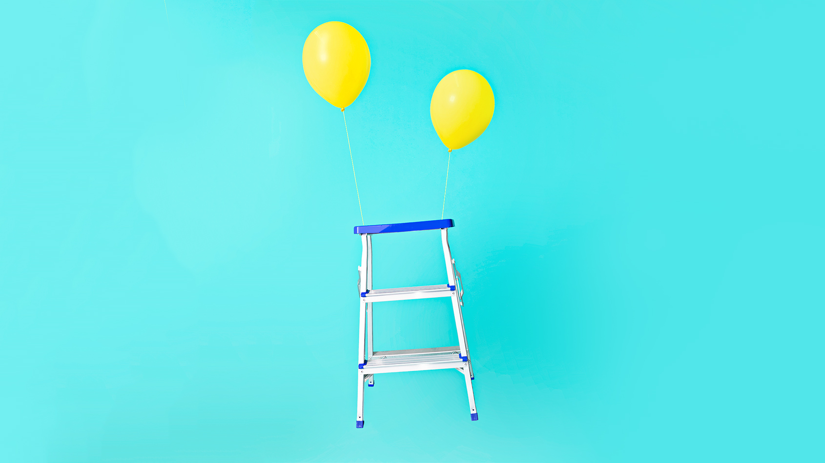 Quer ir até onde? As Escadas podem levar você Clica pra descobrir qual a escada perfeita pra você.