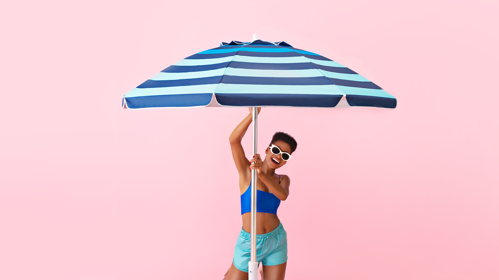 #TBTNoVerãoComMor: Já pode montar a playlist do calor Vem matar saudade do verão com essa seleção de músicas (e momentos).