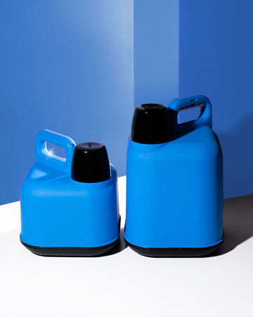 Disponível nas cores: Azul, Vermelho, Vida e Paz. Clique na imagem e garanta o seu.
