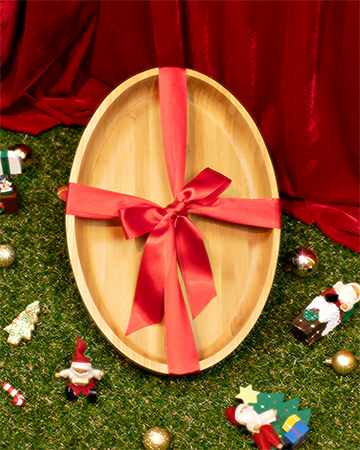 ou surpreender quem você ama ✨🎄
Clique na imagem e confira!