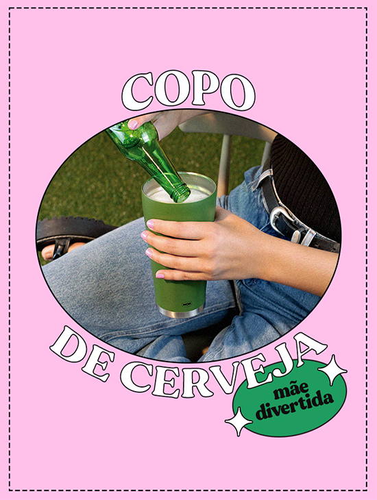 copo copo