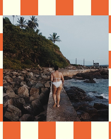 Abrir espaço para bons momentos e pequenos prazeres, mesmo na pressão do dia a dia, é a chave 🔑 que desbloqueia aquela #molezinha que nos faz lembrar como é bom estar vivo 🍃
Momentos de molezinha são valiosos e valem a pena de ser desfrutados 🙌
#MolezinhaMor
