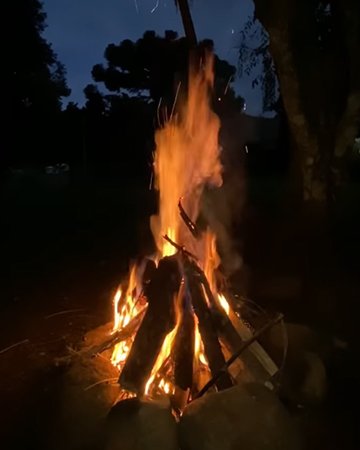 Últimos dias para curtir as festas de São João 🔥🍿🌠