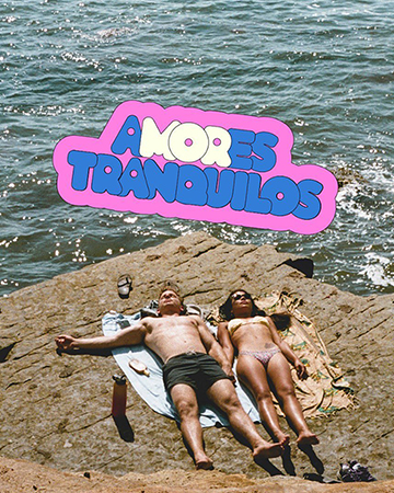 curtindo a #MolezinhaMor ao lado de quem você ama ❤️🧡💛💚💙💜