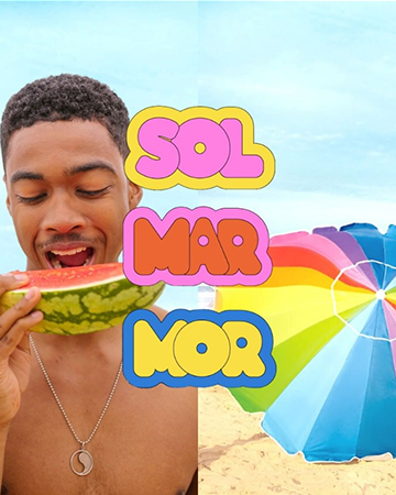 Hmm, não sabia? Então agora você está sabendo!