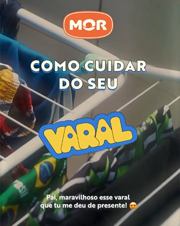 🎥 @lucasborbs