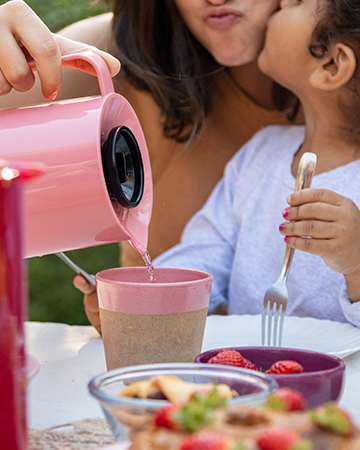 Garanta 15% off nos produtos, com o cupom DIADASMAESMOR 💝